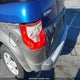 5J6YH28574L031977 2004 Honda Element Ex auction photo thumbnail 6