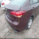 3KPFL4A78JE248624 2018 Kia Forte Lx auction photo thumbnail 6