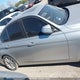 WBA8E1G31HNU16211 2017 BMW 320I auction photo thumbnail 13