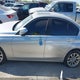 WBA8E1G31HNU16211 2017 BMW 320I auction photo thumbnail 14