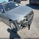 WBA8E1G31HNU16211 2017 BMW 320I auction photo thumbnail 17