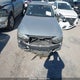 WBA8E1G31HNU16211 2017 BMW 320I auction photo thumbnail 6
