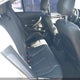 WBA8E1G31HNU16211 2017 BMW 320I auction photo thumbnail 8