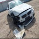 WBA5B1C52FD922491 2015 BMW 535I auction photo thumbnail 6
