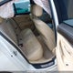 WBA5B1C52FD922491 2015 BMW 535I auction photo thumbnail 8