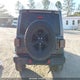 1C4HJXENXMW681445 2021 Jeep Wrangler Unlimited Sahara Altitude 4X4 auction photo thumbnail 16