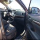 5TDDKRFHXES039535 2014 Toyota Highlander Limited V6 auction photo thumbnail 5