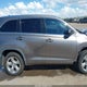 5TDDKRFHXES039535 2014 Toyota Highlander Limited V6 auction photo thumbnail 14
