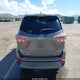 5TDDKRFHXES039535 2014 Toyota Highlander Limited V6 auction photo thumbnail 17