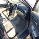 1G11A5SL9EF255054 2014 Chevrolet Malibu 1Fl auction photo thumbnail 5