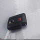 JTDKB20U583420980 2008 Toyota Prius auction photo thumbnail 11