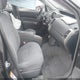 JTDKB20U583420980 2008 Toyota Prius auction photo thumbnail 5