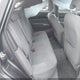 JTDKB20U583420980 2008 Toyota Prius auction photo thumbnail 8
