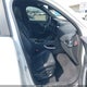 SADCM2BVXHA093853 2017 Jaguar F-Pace S auction photo thumbnail 5