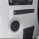 SADCM2BVXHA093853 2017 Jaguar F-Pace S auction photo thumbnail 9