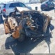 JHMEH9697SS014721 1995 Honda Civic Ex auction photo thumbnail 4