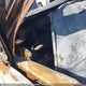 JHMEH9697SS014721 1995 Honda Civic Ex auction photo thumbnail 7