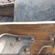 JHMEH9697SS014721 1995 Honda Civic Ex auction photo thumbnail 9