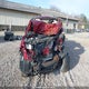 1N6AD0EV5KN707899 2019 Nissan Frontier Sv auction photo thumbnail 13