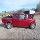 1N6AD0EV5KN707899 2019 Nissan Frontier Sv auction photo thumbnail 14