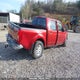 1N6AD0EV5KN707899 2019 Nissan Frontier Sv auction photo thumbnail 4