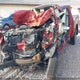 1N6AD0EV5KN707899 2019 Nissan Frontier Sv auction photo thumbnail 6