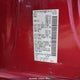 1N6AD0EV5KN707899 2019 Nissan Frontier Sv auction photo thumbnail 9