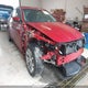 1G6AR5SS7G0147063 2016 Cadillac Cts Luxury Collection auction photo thumbnail 6