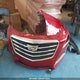 1G6AR5SS7G0147063 2016 Cadillac Cts Luxury Collection auction photo thumbnail 12