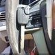 1HGCP2F41BA037393 2011 Honda Accord 2.4 Lx-P auction photo thumbnail 11