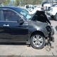 1HGCP2F41BA037393 2011 Honda Accord 2.4 Lx-P auction photo thumbnail 18