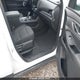 1GNEVGKW2PJ135025 2023 Chevrolet Traverse Awd Lt Cloth auction photo thumbnail 5