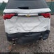 1GNEVGKW2PJ135025 2023 Chevrolet Traverse Awd Lt Cloth auction photo thumbnail 6