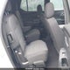1GNEVGKW2PJ135025 2023 Chevrolet Traverse Awd Lt Cloth auction photo thumbnail 8