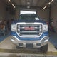 3GTU2NEC7HG156846 2017 GMC Sierra 1500 Slt auction photo thumbnail 12