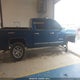 3GTU2NEC7HG156846 2017 GMC Sierra 1500 Slt auction photo thumbnail 13