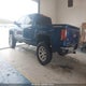 3GTU2NEC7HG156846 2017 GMC Sierra 1500 Slt auction photo thumbnail 3