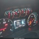 3GTU2NEC7HG156846 2017 GMC Sierra 1500 Slt auction photo thumbnail 7