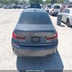 3MW5P7J05N8C66097 2022 BMW 3 Series 330E auction photo thumbnail 16