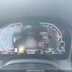 3MW5P7J05N8C66097 2022 BMW 3 Series 330E auction photo thumbnail 7