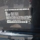 3MW5P7J05N8C66097 2022 BMW 3 Series 330E auction photo thumbnail 9