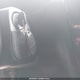 2G1WB5E31D1170987 2013 Chevrolet Impala Lt auction photo thumbnail 11