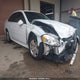 2G1WB5E31D1170987 2013 Chevrolet Impala Lt auction photo thumbnail 1