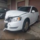 2G1WB5E31D1170987 2013 Chevrolet Impala Lt auction photo thumbnail 2