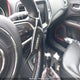3C4NJDDB9JT366582 2018 Jeep Compass Trailhawk 4X4 auction photo thumbnail 11