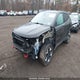 3C4NJDDB9JT366582 2018 Jeep Compass Trailhawk 4X4 auction photo thumbnail 6