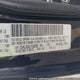 3C4NJDDB9JT366582 2018 Jeep Compass Trailhawk 4X4 auction photo thumbnail 9