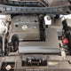5N1AZ2BS3RC129071 2024 Nissan Murano Sv Intelligent Awd auction photo thumbnail 10