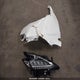 5N1AZ2BS3RC129071 2024 Nissan Murano Sv Intelligent Awd auction photo thumbnail 12