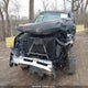 1GCHK29U67E157849 2007 Chevrolet Silverado 2500Hd Classic Work Truck auction photo thumbnail 18